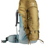 Aircontact 55 + 10