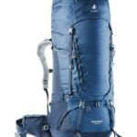 Aircontact 75 + 10