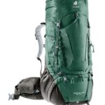 Aircontact PRO 55 + 15 SL