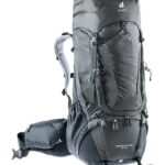Aircontact PRO 60 + 15