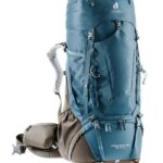 Aircontact PRO 65 + 15 SL