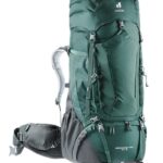 Aircontact PRO 70 + 15