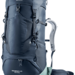 Aircontact Lite 35 + 10 SL