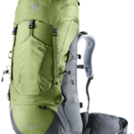 Aircontact Lite 35 + 10 SL