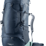 Aircontact Lite 45 + 10 SL