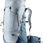 Aircontact Lite 40 + 10