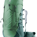 Aircontact Lite 45 + 10 SL