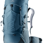 Aircontact Lite 50 + 10