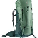 Aircontact Lite 60 + 10 SL