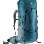 Aircontact Lite 65 + 10
