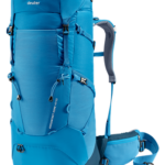Aircontact Core 40+10