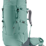 Aircontact Core 45+10 SL