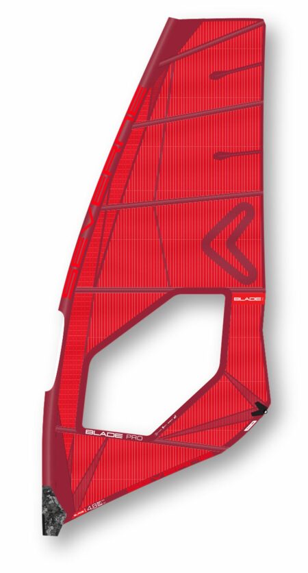 SEVERN BLADE Pro  4.5-5.7