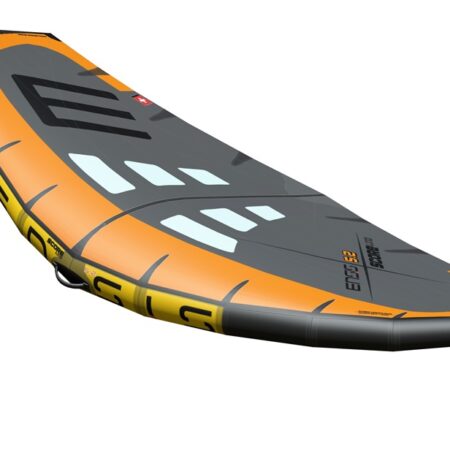 ENSIS SCORE III Limited