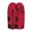 SEVERNE HYDRO 25