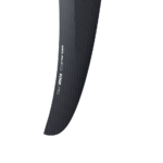 SELECT Edge PRO