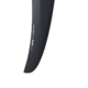 SELECT Edge PRO