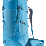 Aircontact Core 50+10
