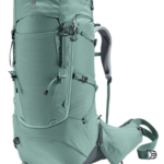 Aircontact Core 55+10 SL