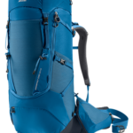 Aircontact Core 60+10