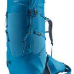 Aircontact Core 70+10