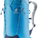 Guide Lite 22 SL