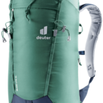 Guide Lite 24