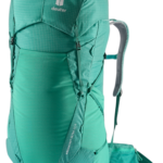 Aircontact Ultra 50+5