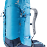 Guide Lite 28+ SL