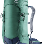 Guide Lite 30+