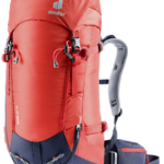 Guide 32+ SL