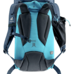 Guide 22 SL
