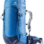 Guide 34+