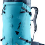 Guide 28 SL