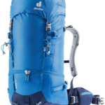 Guide 44+