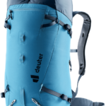 Guide 30