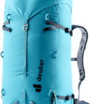 Guide 42 + 8 SL