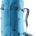 Guide 44 + 8