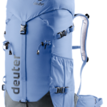 Gravitiy Expedition 45+ SL