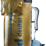 Gravity Wall Bag 50