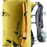 Vertrail 16