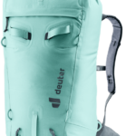 Durascent 28 SL