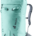 Durascent 28 SL