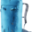 Durascent 30