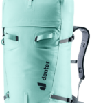 Durascent 42 + 10 SL