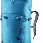 Durascent 44 + 10