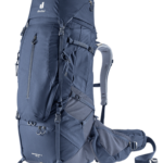 Aircontact X 60+15