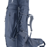 Aircontact X 80+15