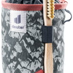 Gravity Chalk Bag I