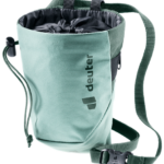 Gravity Chalk Bag II M